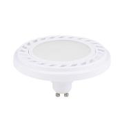 LED-heijastin GU10 ES111 9W 120° valkoinen 3000K