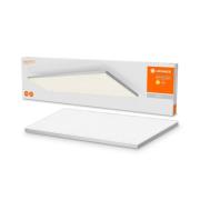 Ledvance Planon Frameless -LED-paneeli 120 x 30 cm