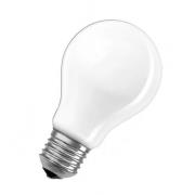 OSRAM-LED-lamppu E27 10W 6 500 K, 1 521 Lm