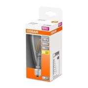 OSRAM Classic ST-LED-lamppu E27 4W 2 700 K kirkas