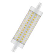 OSRAM-LED-lamppu R7s 13 W 2 700 K