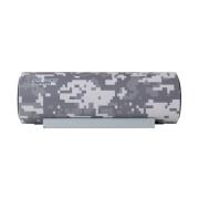 Ozonos AC-1 Plus-ilmanpuhdistin 0,115ppm PixelCamo