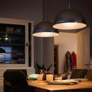 Philips Classic LED-lamppu E27 P45 6,5W 2 700 K