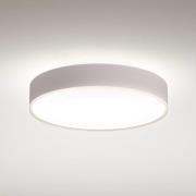 Philips Hue Devere LED-kattovalaisin valkoinen, 38,1cm