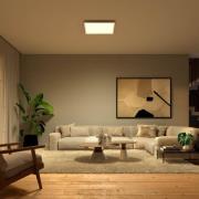 Philips Hue Surimu -LED-paneeli, 60x60cm