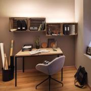 Paulmann LED-koristevalaisin SimpLED 3 m, 3000 K, 3 000 K