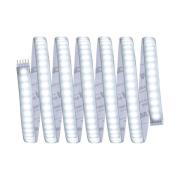 Paulmann MaxLED 1000 jatke, 2,5m päivänvalo