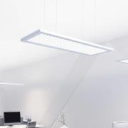 Regent Dime Office LED-riippuvalaisin 51W 4,000K