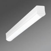 Kapea LED-kattovalaisin Ilia-ILG/0600 3 000 K