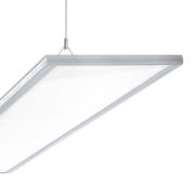 LED-riippuvalaisin alvia 139 cm, 9205lm 4000K DALI