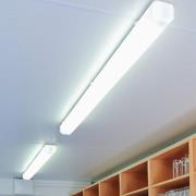 LED-diffuusorivalaisin KLKF/1500 152cm 4000K 6100-4700