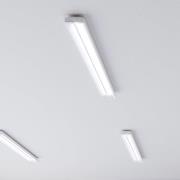 Siteco Taris LED-kattovalo 123cm DALI