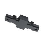 Eristin DUOline 2-vaiheinen kiskojärjestelmä, musta