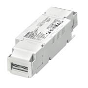 TRIDONIC LED-ohjain LC 15W 350mA fixC SRL ADV2