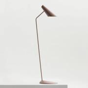 Vibia I.Cono 0712 designer-lattiavalo, beige