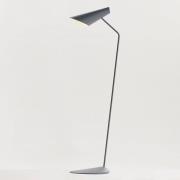 Vibia I.Cono 0712 Design-lattiavalaisin, sininen