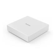 Hama Smart Home Hub ohjauskeskus WLAN ZigBee Matter Thread valkoinen