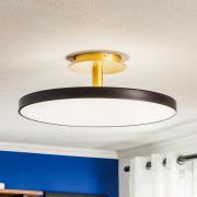 UMAGE Asteria Up Large kattovalaisin 60cm musta