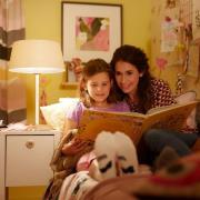 Philips Classic-LED-lamppu E27 P45 6,5W 2700K matt