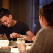 Philips LED-lamppu Classic E27 A60 7W 827 3 kpl