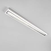 LED-rasterivalaisin toimistoihin, 33 W, 3 000 K