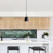 Casablanca Clavio S keraaminen riippuvalo Ø 12 cm