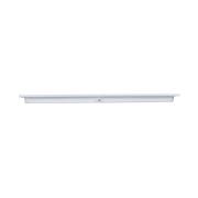 Sylvania LED-paneeli Quantum, 62,5 x 62,5 cm, 840, DALI