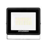 Sylvania LED-ulkovalaisin Start Flood, 78 W, 20x25cm, IP65