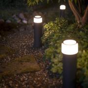 Philips Hue Calla pollarivalaisin, jatke 40 cm