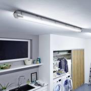 OSRAM kosteisiin tiloihin tarkoitettu lamppu SUBMARINE PCR 128 cm 2x G...