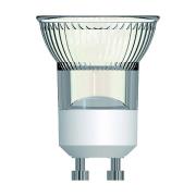 Arcchio LED-lamppu heijastin, GU10 MR11 4W 345lm 3000K