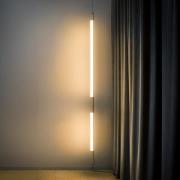 MARSET LED-riippuvalaisin Ambrosia 235 w/Plug-in 3000Kkulta