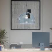 Philips Hue White Ambiance Smart E27 LED 8,1 W 1100 lm CCT 2 kpl