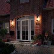 Paulmann LED-lamppu 1879 E27 Filamentti kulta 6 W 1700 K