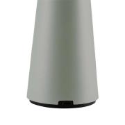 Cannes Portable Pöytävalaisin IP44 Green - Globen Lighting