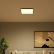 Philips Hue LED-paneeli White & Color Ambiance Surimu, 60x60cm