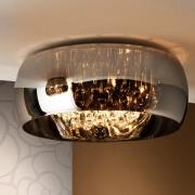 Argos kattovalaisin kristalleilla, Ø 50 cm