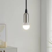 LED-golfpallolamppu E14 5,5W läm. valk. 470lm him.