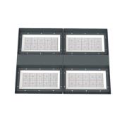 InnoGreen CORE 3.0 PRIMELine valonheitin DALI 75W 840