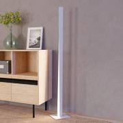 Sherburn kattovalaisin, pituus 80 cm, musta/ruskea, 3-valo.