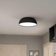 EGLO connect Smart-LED-kattovalaisin Tollos-Z, Ø 40 cm