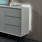 EGLO connect Stripe-Z CCT-LED-nauha alkupakkaus 3m