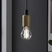 EGLO connect-z E27 A60 lamppu 6W 806 lumenia 4000K