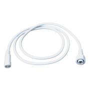 Bioledex-jatkojohto TIP65-malliin, 1 metri