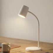 OSRAM pöytävalaisin Office Line Desk Trapezium, valkoinen, GU10