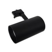 LED-kohdevalaisin AI, 3-vaiheinen, musta, CCT, himmennettävä, 35 W, 24...