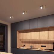 Philips Hue White & Colour Ambiance LED 6.3W GU5.3 LED 6.3W GU5.3