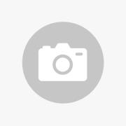 Ivela syöttö oikealle SQUARE 48 V, valkoinen, DALI-muuntaja 150 W