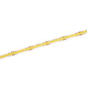 Radium Essence ZeroPitch 700 -LED-nauha 5m, 4 000K