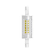 Radium LED Essence sauvavalaisin Slim R7s 12W 1521lm 1521lm